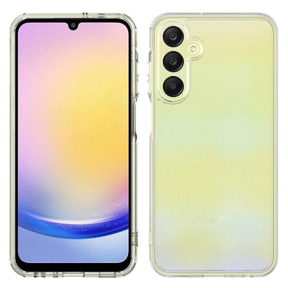 EDA006944701A_1.jpg@7422da4ba5de16eedc6bb247731c916b