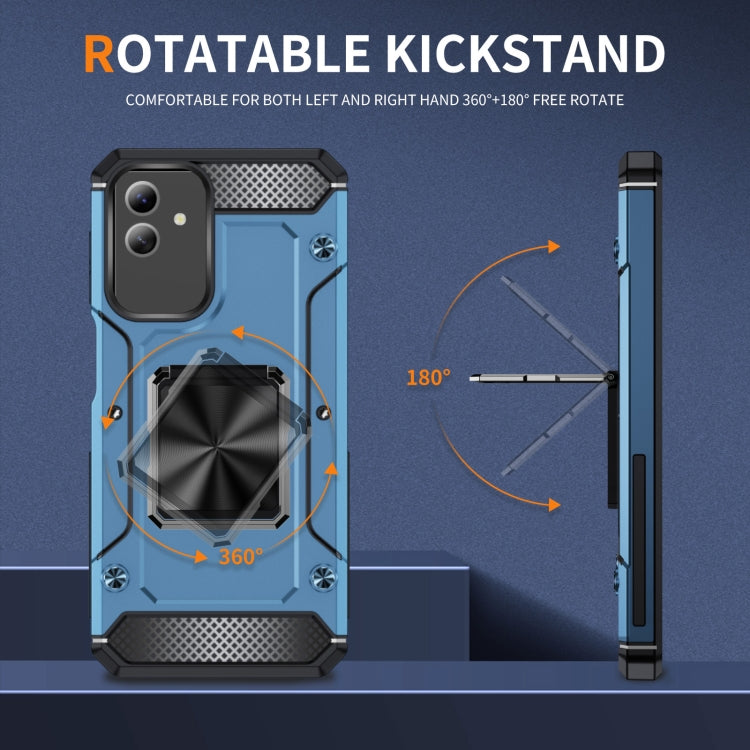 EDA006946501B_2.jpg@e0b544a554f1782a95bbb80a8f538dcb