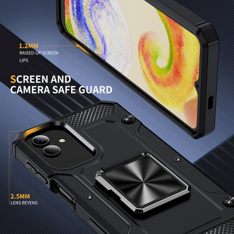 EDA006946501C_4.jpg@af88166af467974209c8467de5c056be