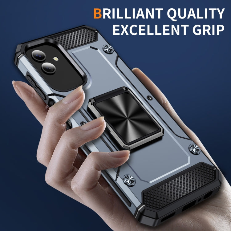 EDA006946501D_3.jpg@9123ff17c9194709a22985f4dce7ade8