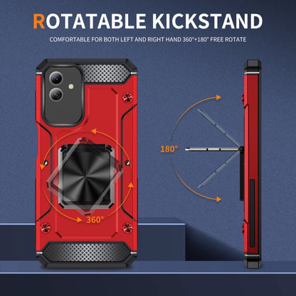 EDA006946501E_2.jpg@a9c41edb30bf73cb0f4a0ba07ea46f0c