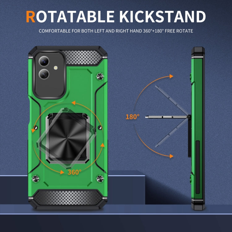 EDA006946501G_2.jpg@059e3b272007514a6231a7c1ba15fa89