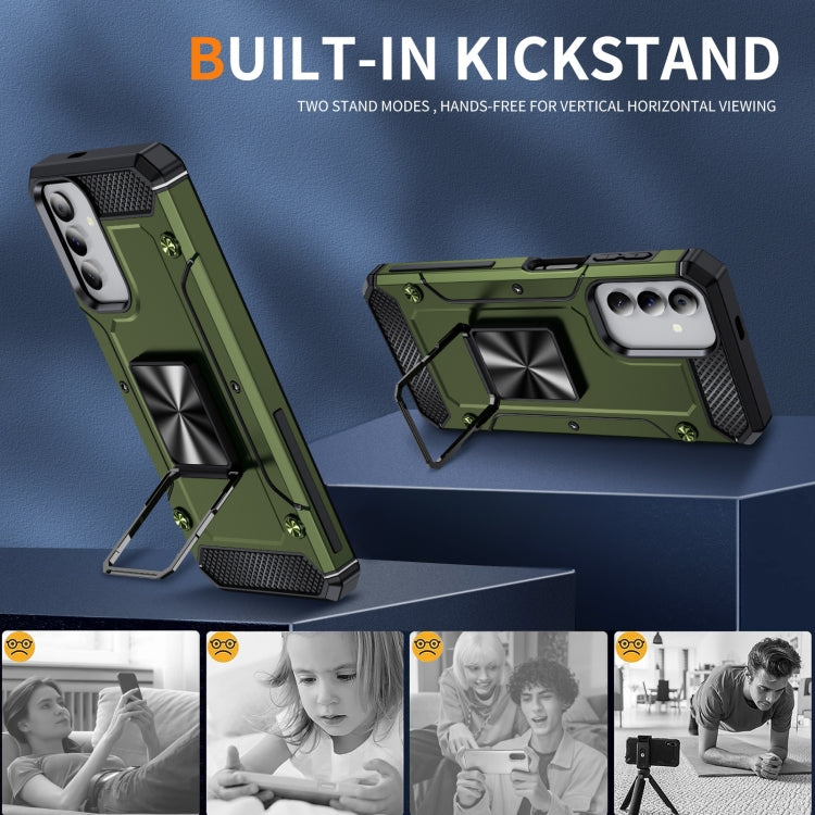 EDA006946502A_5.jpg@bf199612f2465884874e9b15fa15ff82