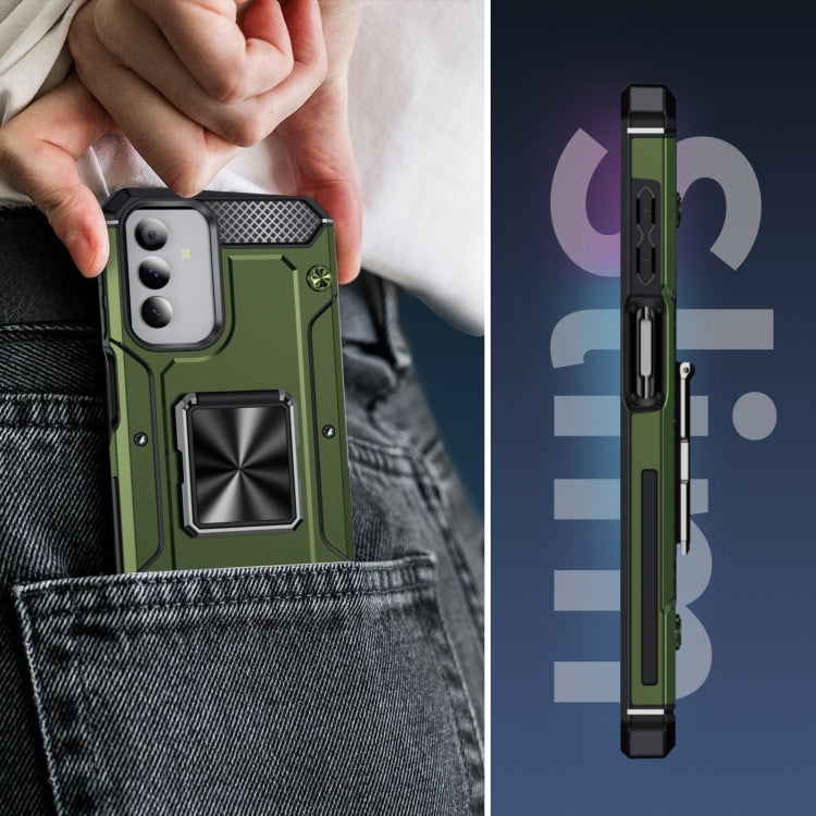 EDA006946502A_6.jpg@d5e7059f3d61e4b6778275f0a8c25e89