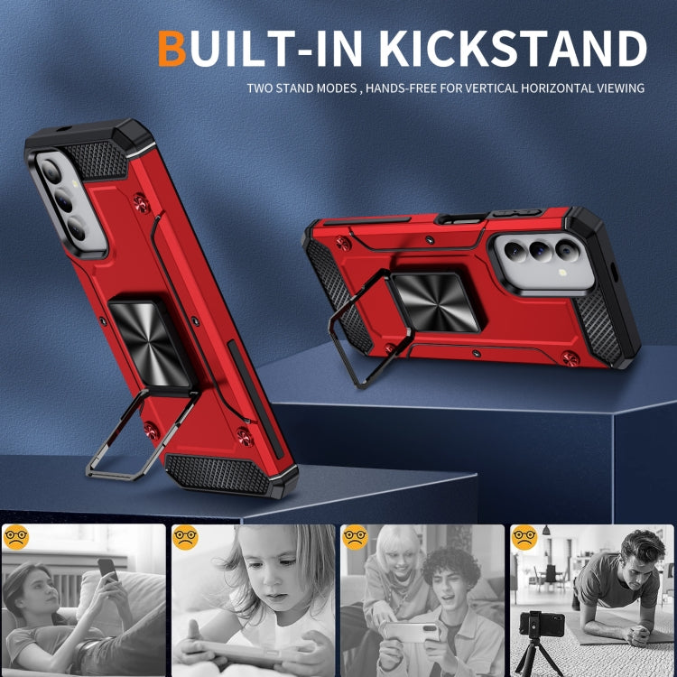 EDA006946502E_5.jpg@488cdda72fb28a543f11ad98c0b8eaf0