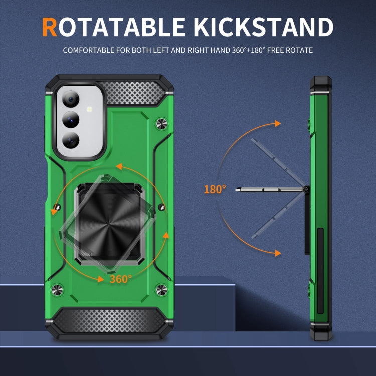 EDA006946502G_2.jpg@8d1d9c2bb30f2740e873e59388541a83