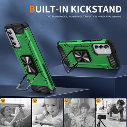 EDA006946502G_5.jpg@386ed01f1324ea56d82521c37b781614