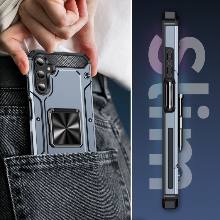 EDA006946503D_6.jpg@eda3dbebe9b5797a251e1e73e48926e1