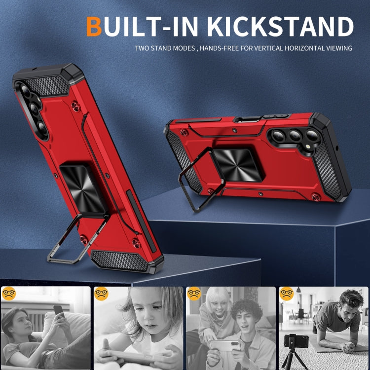 EDA006946503E_5.jpg@895d039c14ea795d8b09c27a257bcc6d