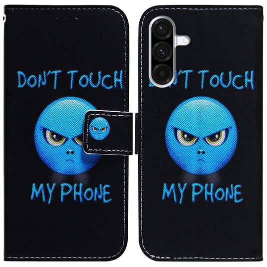 EDA006947604I.jpg@71671faf57827949b7c95e87edb3d172