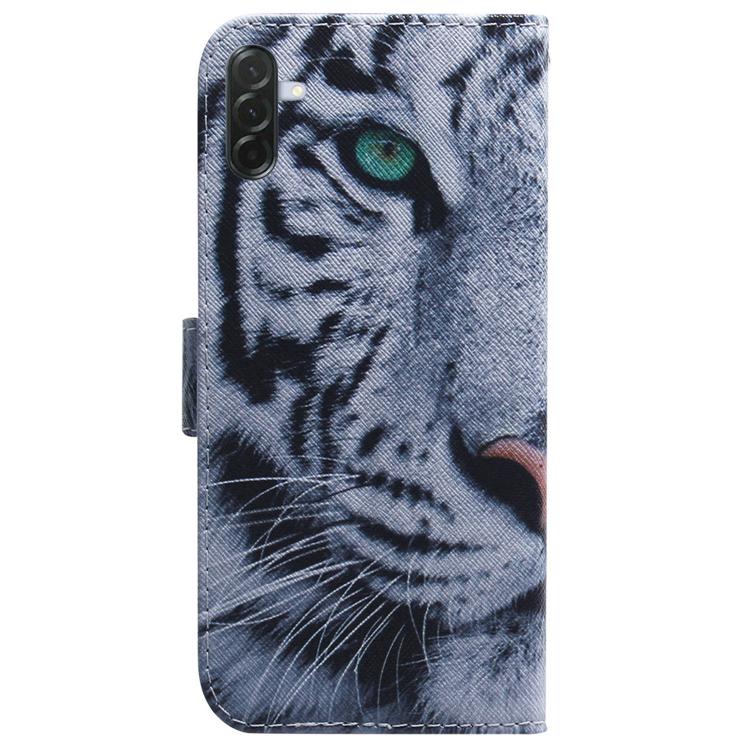 EDA006947606C_2.jpg@db56edb0629394e60fe933e734a7d712