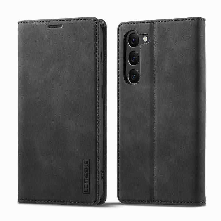 EDA006947902A_1.jpg@122e36a263a1438102f2fc4939e724a9