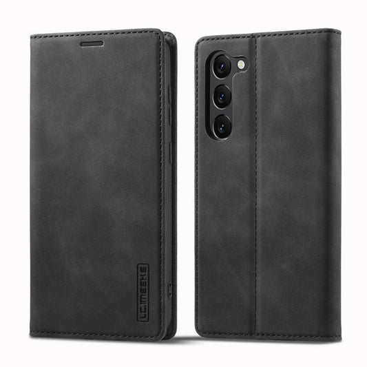 EDA006947902A_1.jpg@122e36a263a1438102f2fc4939e724a9