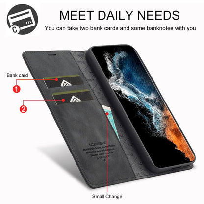 EDA006947902A_3.jpg@089df7ef809155459006acacc135a639