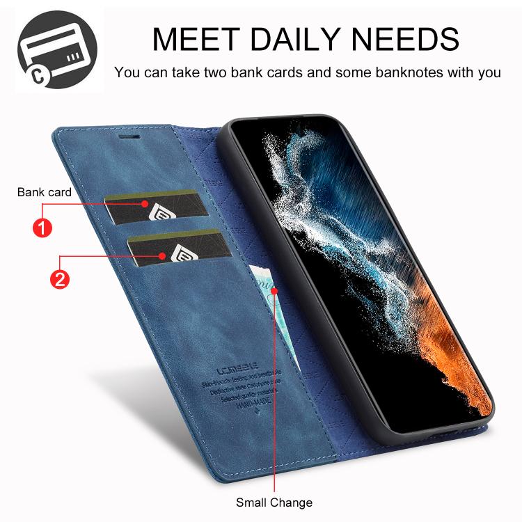 EDA006947902C_3.jpg@96dd3b28aa221473a9f8aa9ebd115938