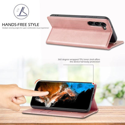 EDA006947902D_4.jpg@13cba2e2e31355baf5e88f645ee482f1