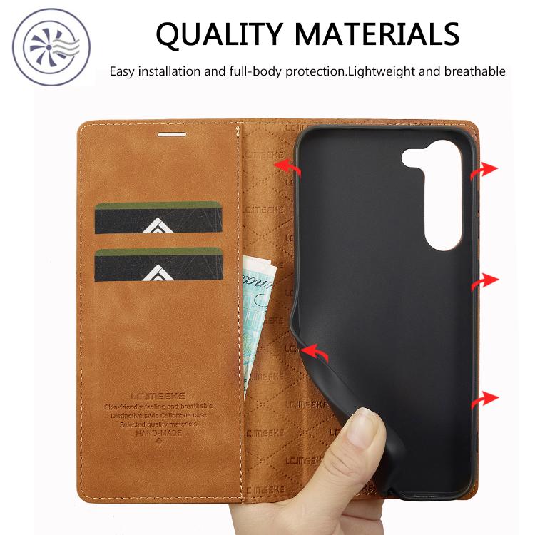 EDA006947902E_2.jpg@8e61afb696a4f9fc383ee7636139ef87