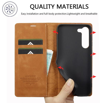 EDA006947902E_2.jpg@8e61afb696a4f9fc383ee7636139ef87