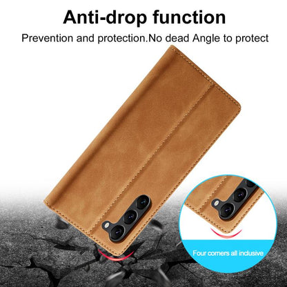 EDA006947902E_5.jpg@7d4c2f1798a64edd358db5e8d9035de5