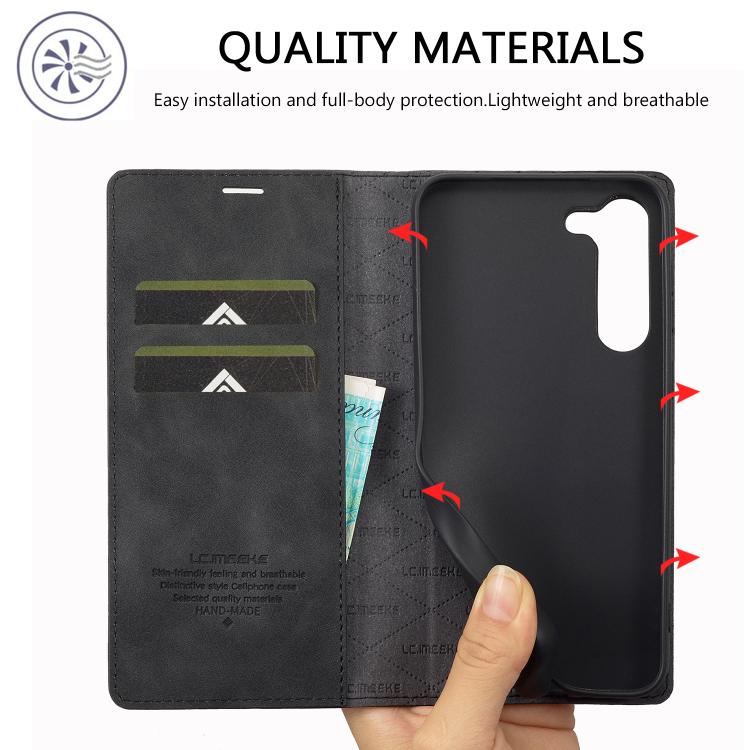 EDA006947903A_2.jpg@3a6d22110bc74767434ff58dba50b397