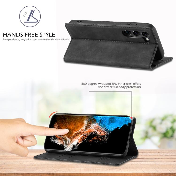 EDA006947903A_4.jpg@4522b064e38962c39c6cd0c1fa98e864