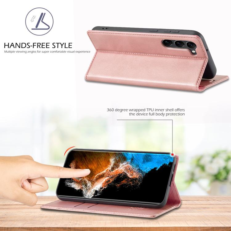 EDA006947903D_4.jpg@13cba2e2e31355baf5e88f645ee482f1