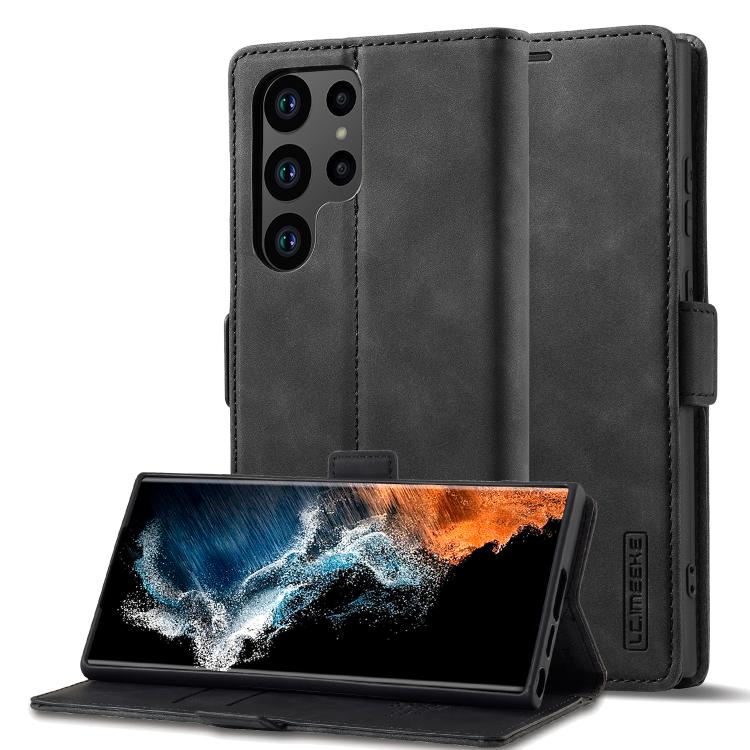 EDA006947904A.jpg@f69c03ccef6b819a86ab7ae1141fe22f