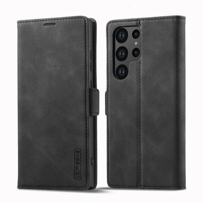 EDA006947904A_1.jpg@59f44fa8837e22362f5243f0ee63942c