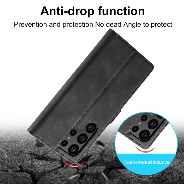 EDA006947904A_5.jpg@974b19eed518d6887a19dd10dcf64789