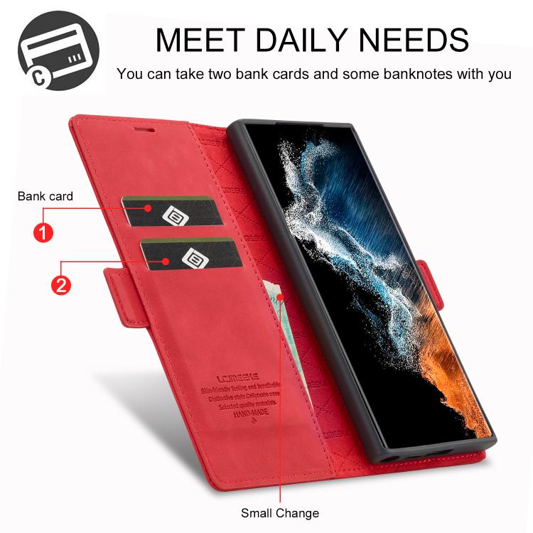 EDA006947904B_3.jpg@055ed5d5d27f272d6f125d4d37ee80cc