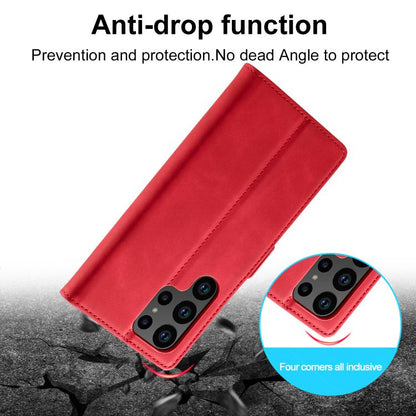 EDA006947904B_5.jpg@7b702c4b2741ea6912b4b37d9b26f574