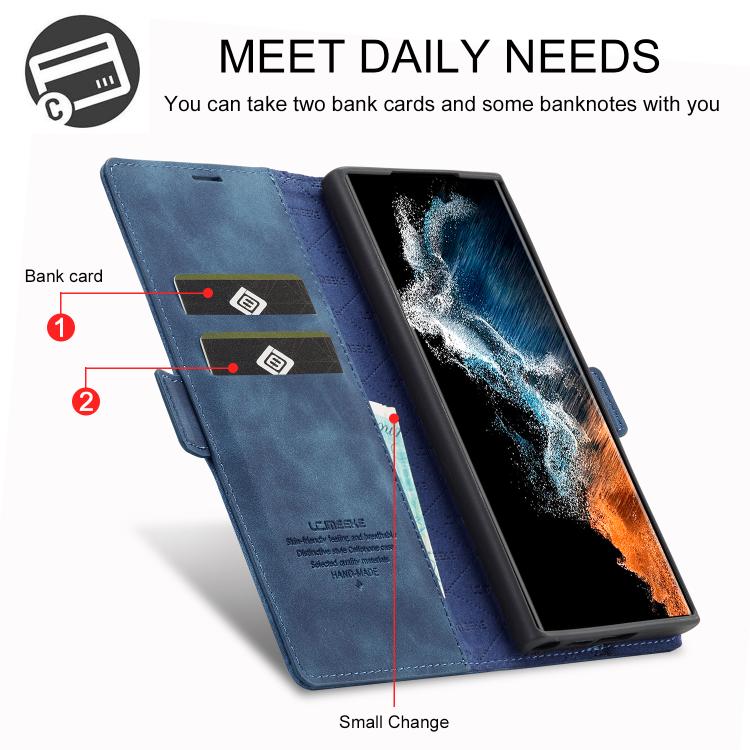 EDA006947904C_3.jpg@74d2c44eabd9fedf837ab6d65713d467