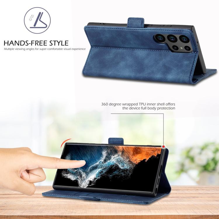 EDA006947904C_4.jpg@6dac7967e67b426c0f8add477ecb54fc