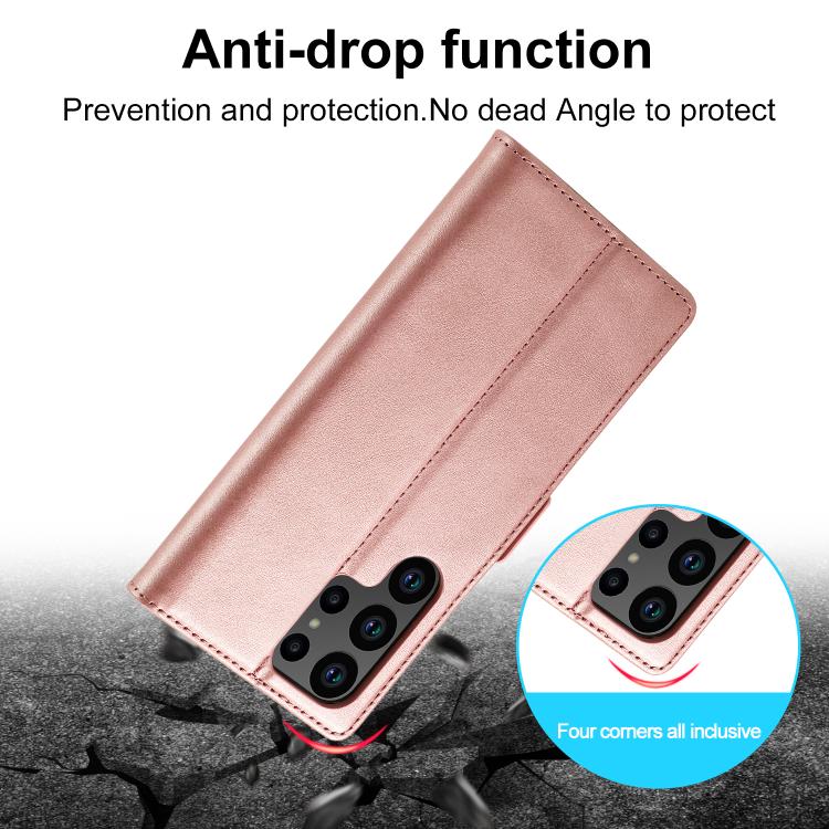 EDA006947904D_5.jpg@060396944762e5ff6108e3eab0465f5a