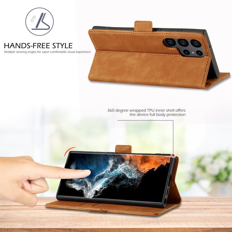 EDA006947904E_4.jpg@306416487d7a75fc7a04821cb08ca76f