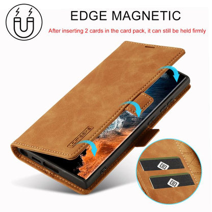 EDA006947904E_6.jpg@76ad0376bc0e5c5c7b4b1b337a150a5e