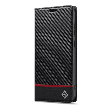 EDA006948105B_1.jpg@2aba2a12cebc7d945271c2eb2a931975