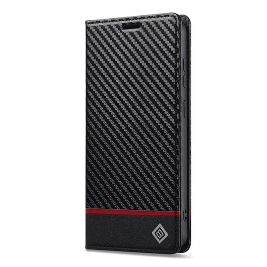 EDA006948105B_1.jpg@2aba2a12cebc7d945271c2eb2a931975