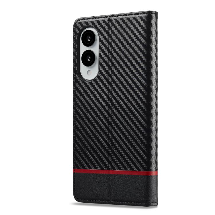 EDA006948105B_2.jpg@6d9e5c25448fcc305e6f3add5c8c2798