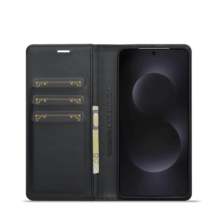 EDA006948105B_3.jpg@463a0ae789a4bc6ff29a27f243ab93a6