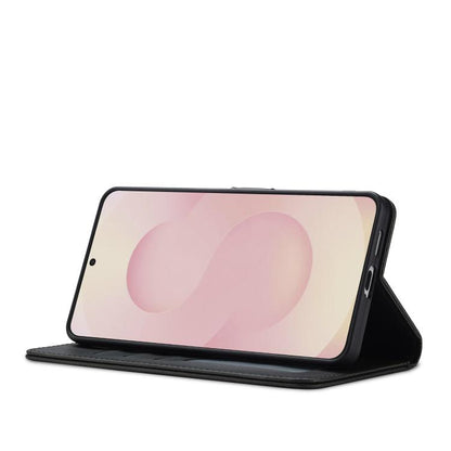 EDA006948405A_3.jpg@e373a9e4dc7039888b821f598213f97f