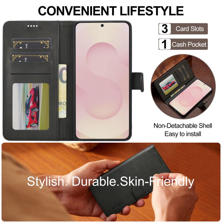 EDA006948405A_5.jpg@bf5f3aa0344f5a031a66a2bb725eb500