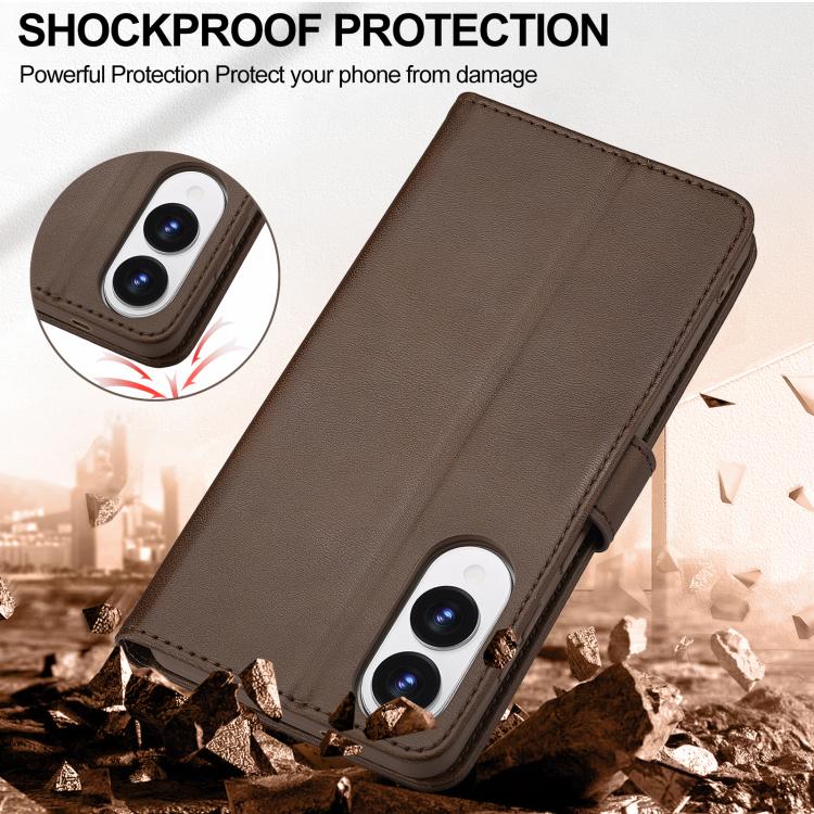 EDA006948405D_4.jpg@9a932e6d715c35ae2c5aab8108d82bc5