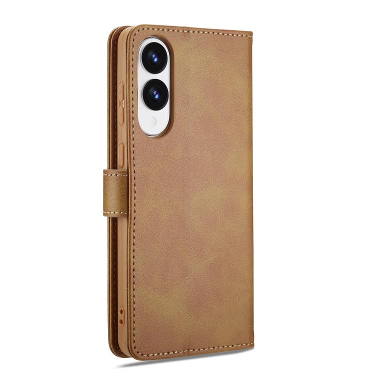 EDA006948405E_2.jpg@a303e226b15605f7b782eda550e285c2