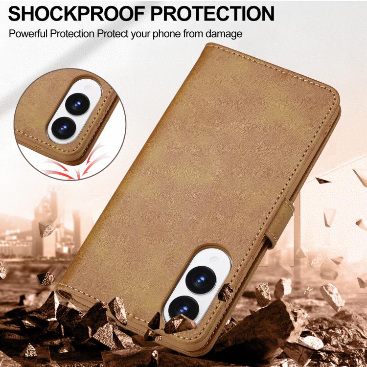 EDA006948405E_4.jpg@ef15ebe7f6d5517c968bdb46e77c762e