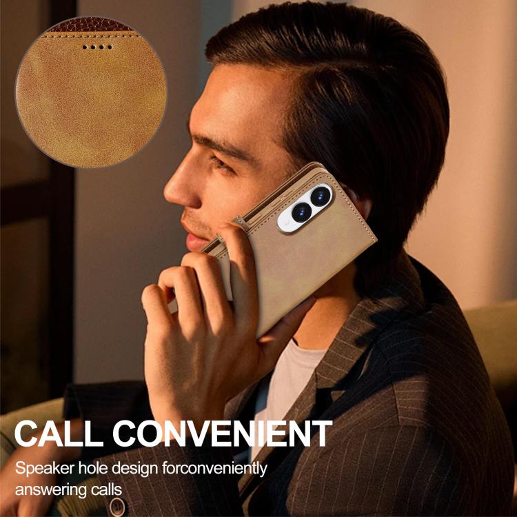 EDA006948405E_6.jpg@c2adc6fa513a1f1d0ef9cf8a048ea6f6