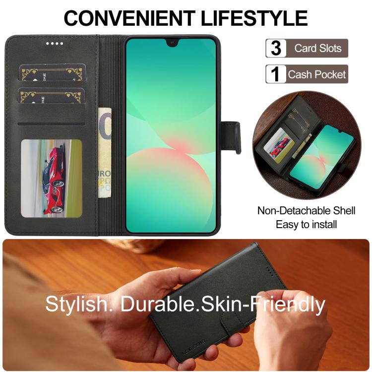 EDA006948406A_3.jpg@26dd34a1e39b63b405931fdb2aef7eee