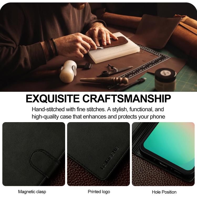 EDA006948406A_5.jpg@e52e079d9929fa2f8d5050c746cb0da6