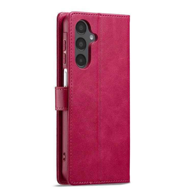 EDA006948406B_2.jpg@9da567c8d507e1649f2c5bb43c6136b0