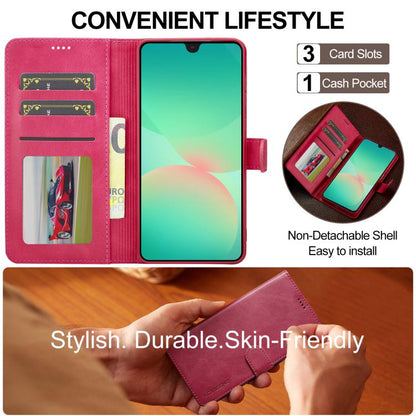 EDA006948406B_3.jpg@9e0a246ff00ab7cb043e3e0818ae6d05